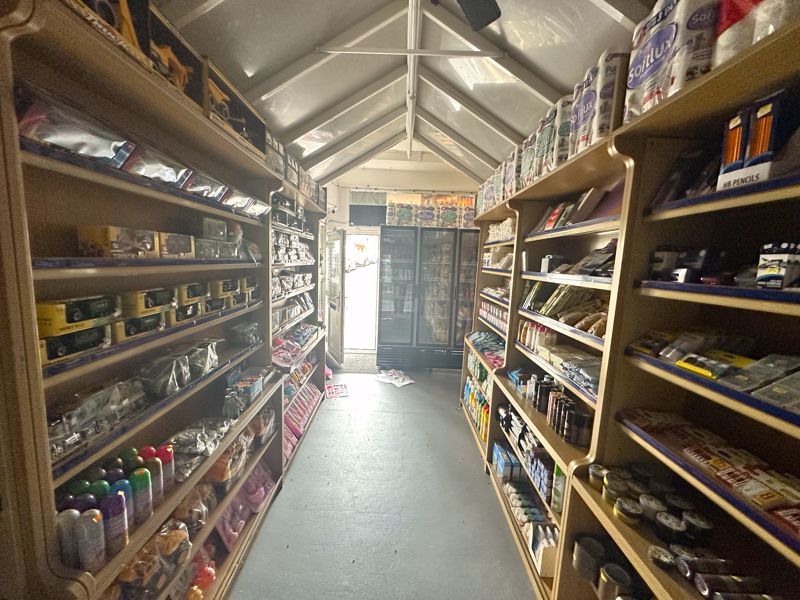 Property photo 2 of 4 Photo 5