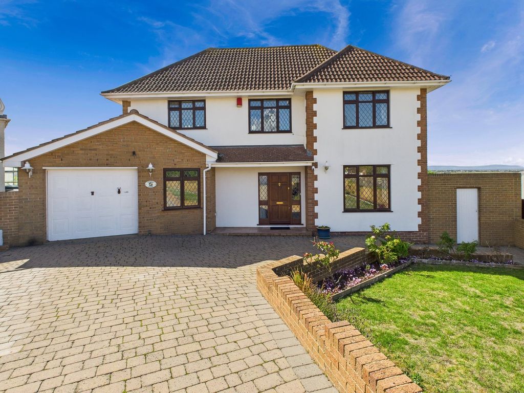 Property photo 1 of 43