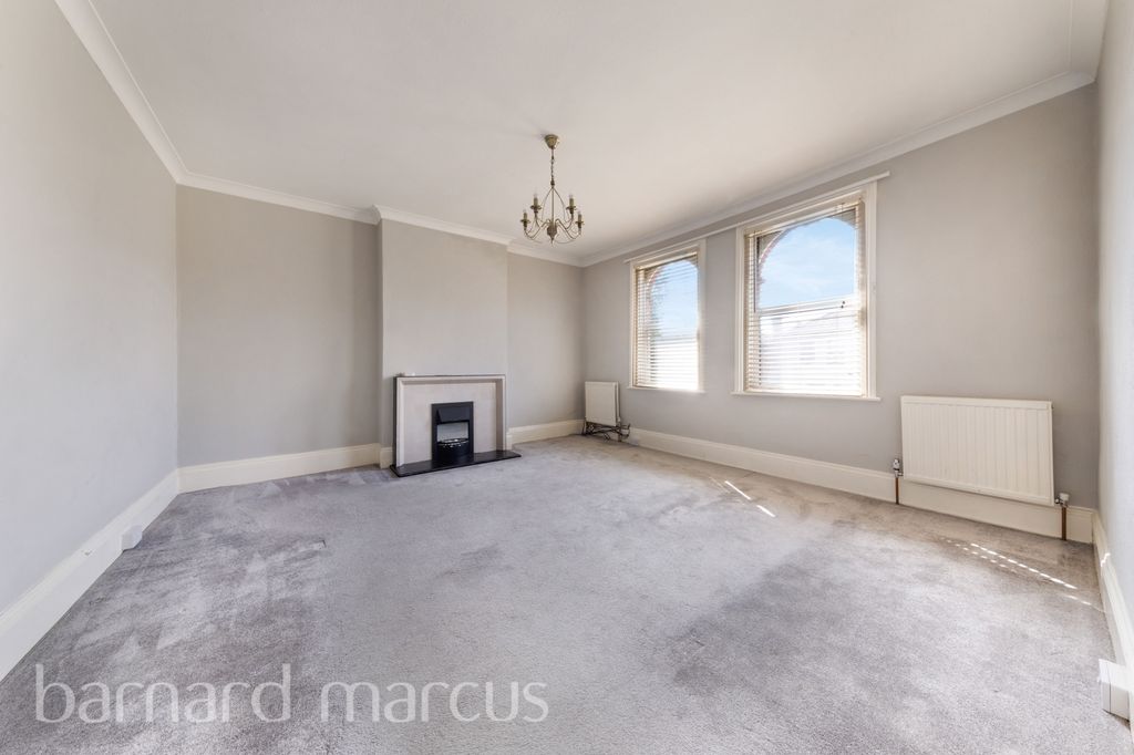 Property photo 2 of 6 Reception Room