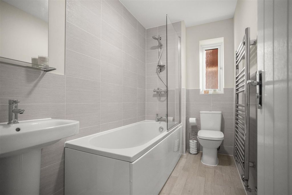 Property photo 3 of 18 Img_0154.Jpg