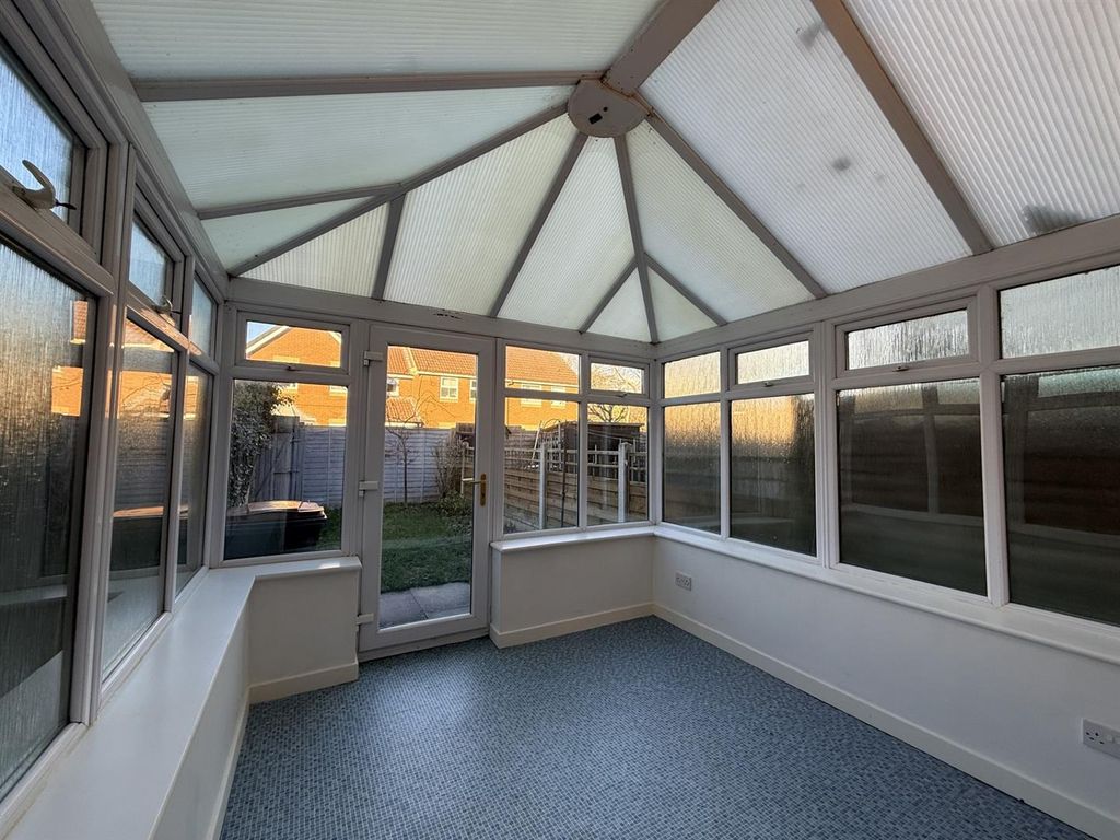 Property photo 2 of 10 Thumbnail_Img_1263.Jpg