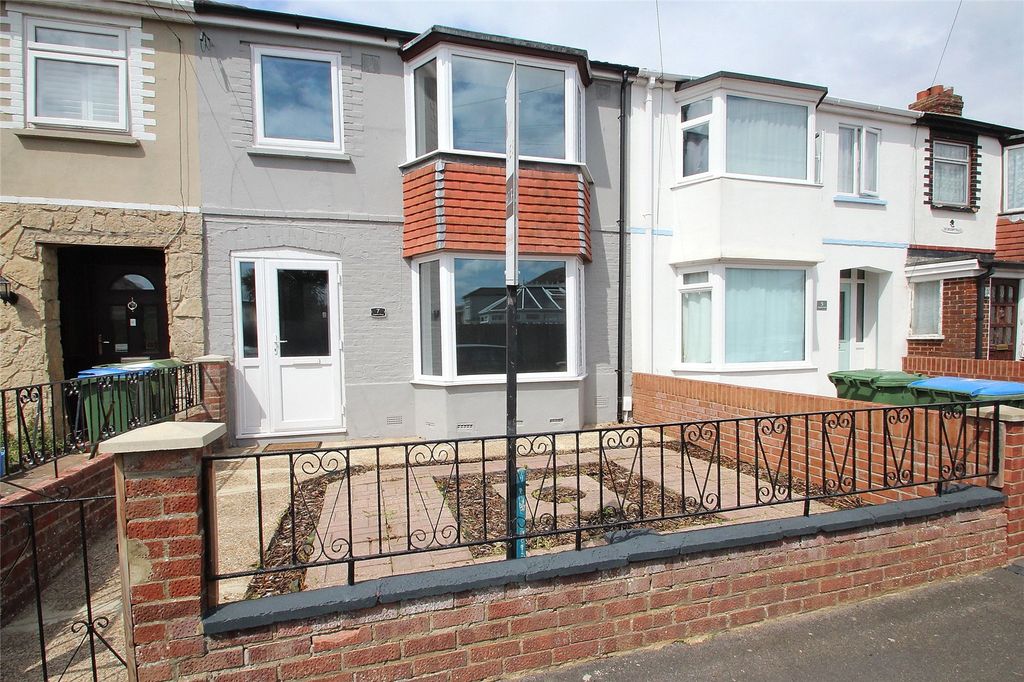 Property photo 1 of 16 Picture No. 15