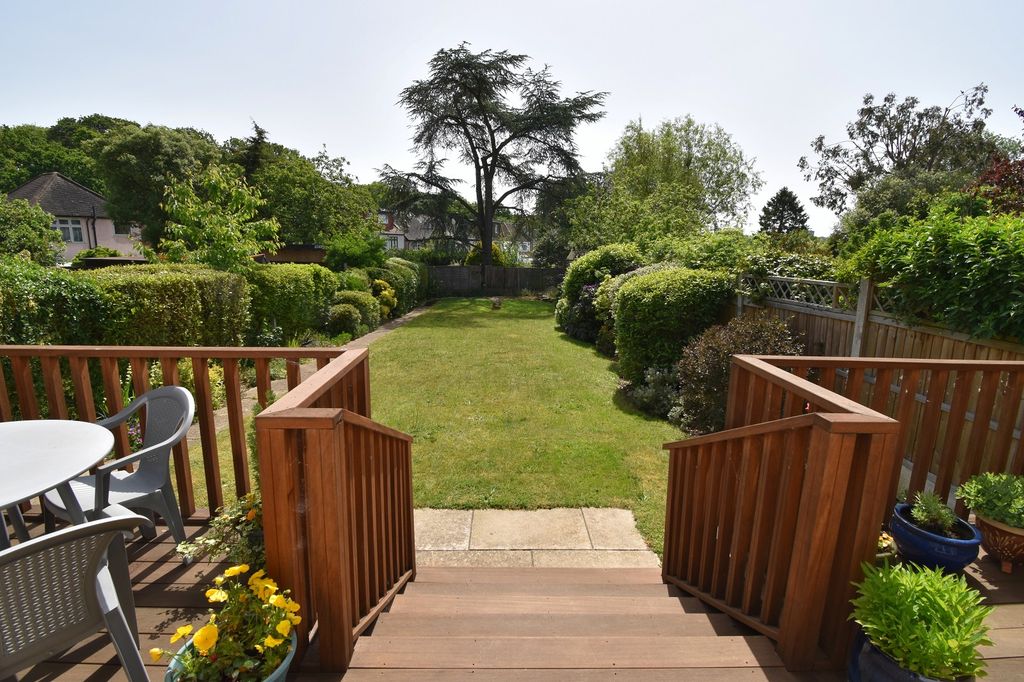 Property photo 2 of 27 Not Specified