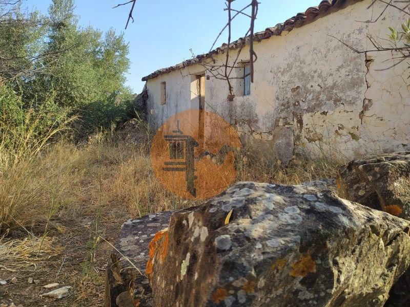 Property photo 1 of 26