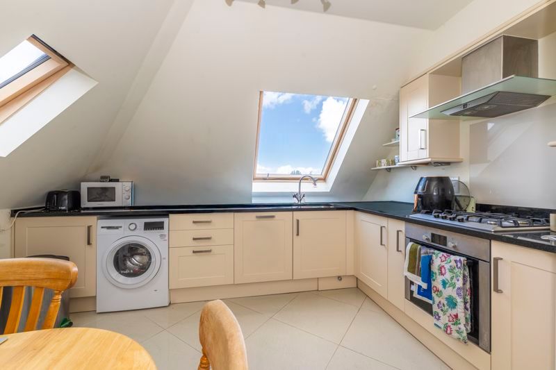 Property photo 3 of 20 Photo 15