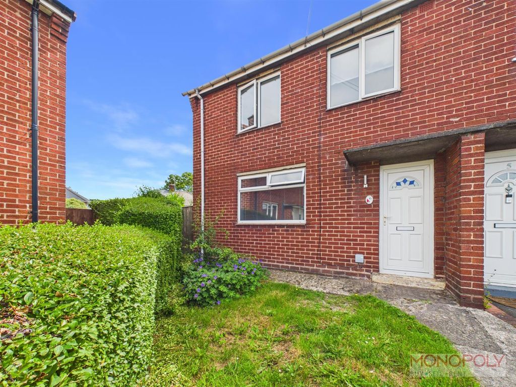Property photo 1 of 11 Cam01943G0-Pr0710-Still012.Jpg