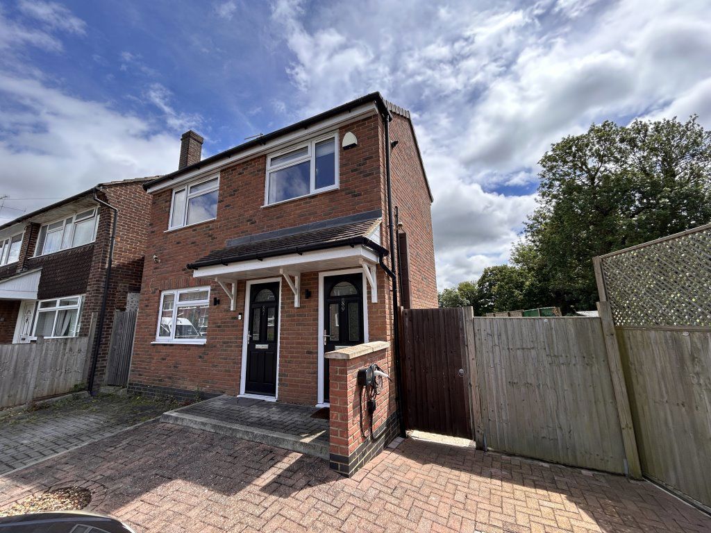 Property photo 1 of 14
