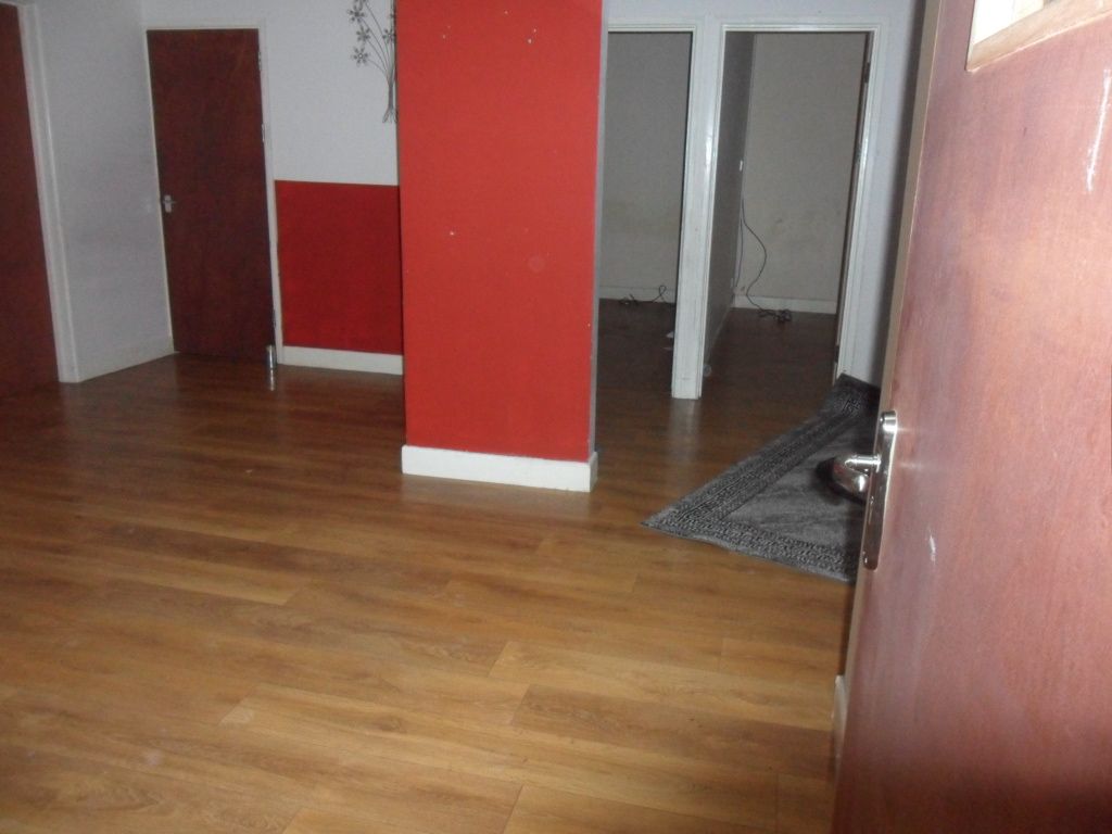 Property photo 3 of 3