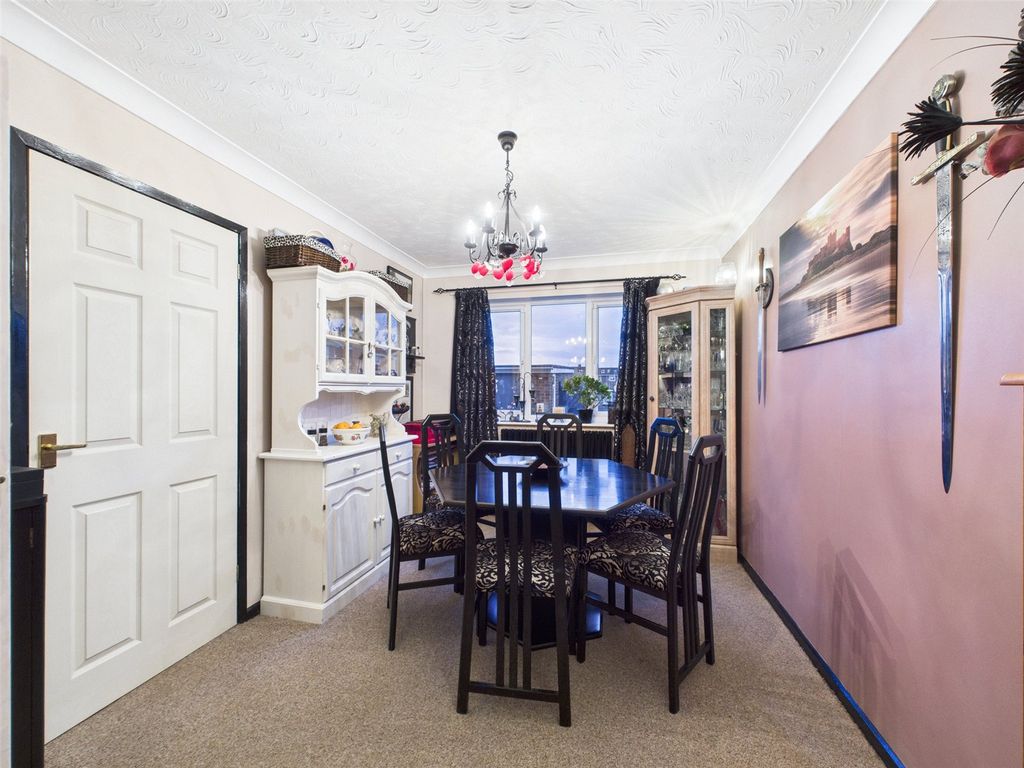 Property photo 3 of 13 Picture No. 08