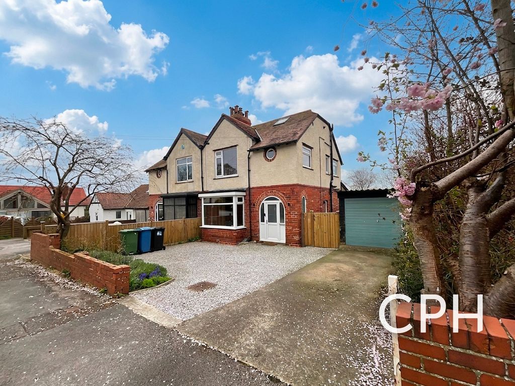 Property photo 1 of 25