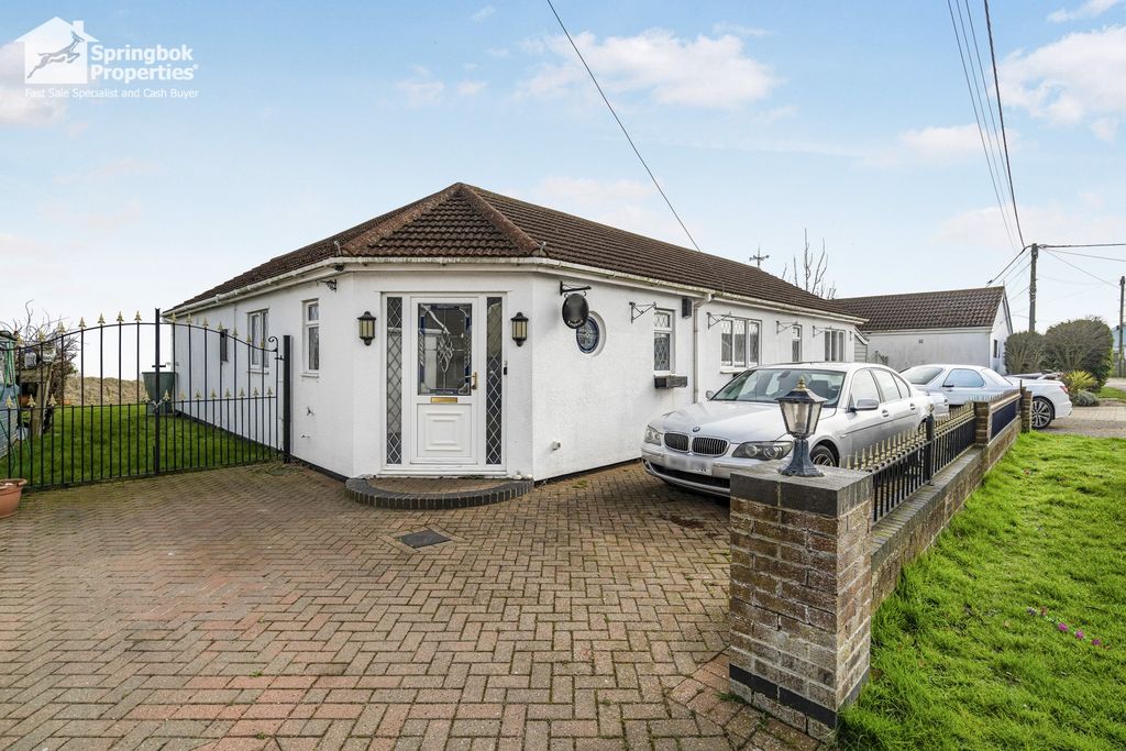 Property photo 1 of 20 Front View