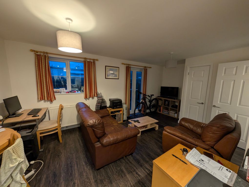 Property photo 3 of 9 Pxl_20260115_161034128