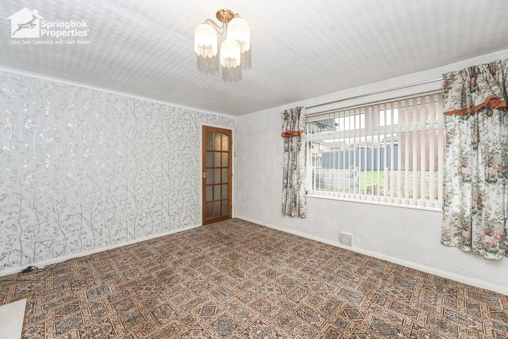 Property photo 3 of 19 Image 2