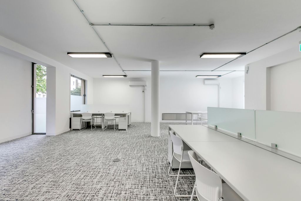 Property photo 3 of 23 Notting Dale 28092022  High Res4.Jpg