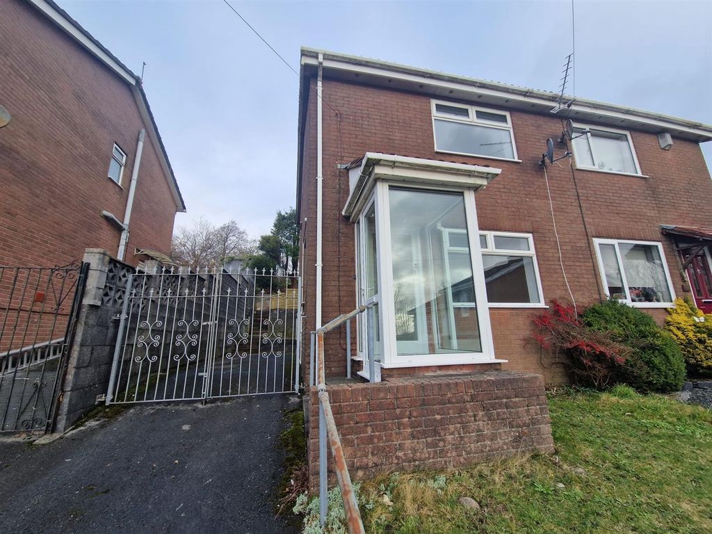 Property photo 1 of 14 Whatsapp Image 2026-01-06 At 16.03.31.Jpeg