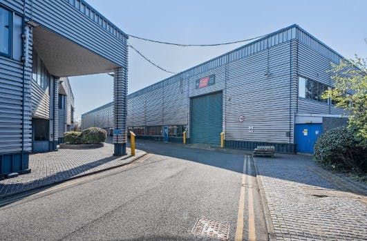 Property photo 1 of 19 Pw 12 13 Dana Pic 15.Jpg