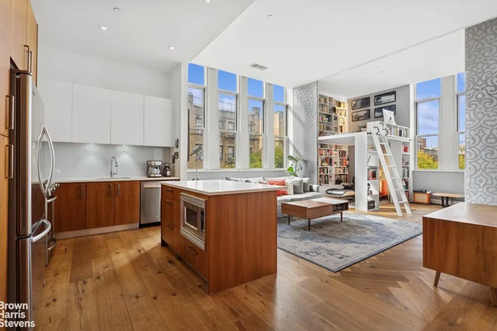 Property photo 2 of 20 <Alttext/>