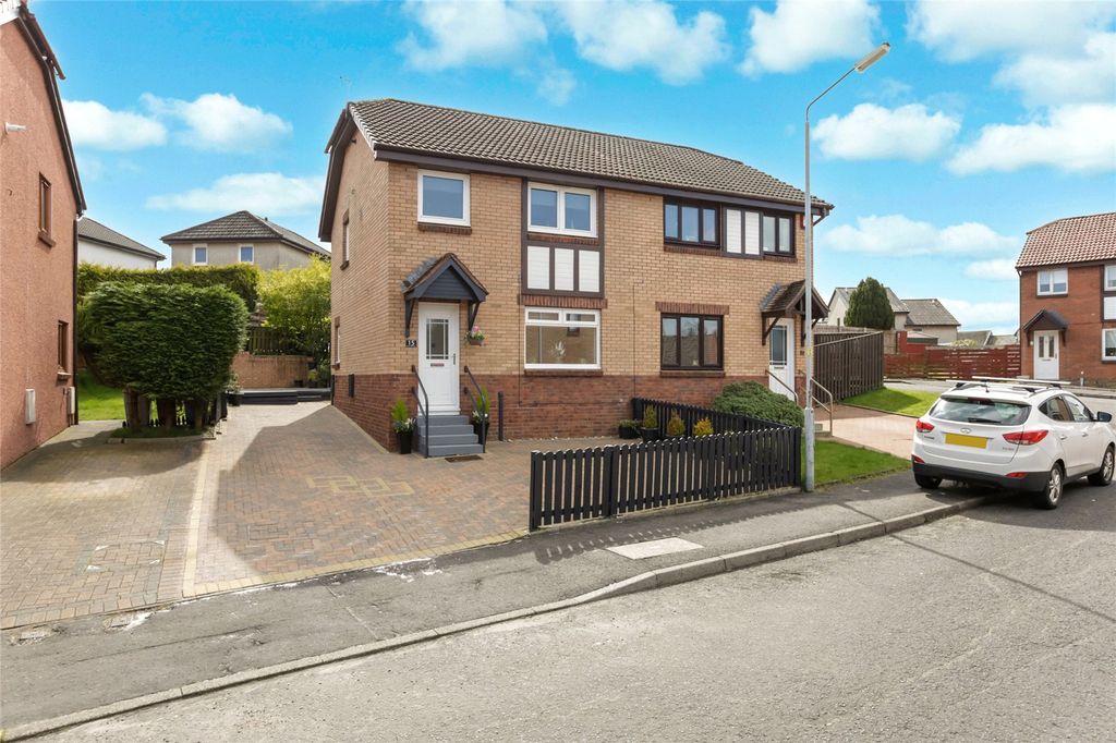 Property photo 1 of 18 Picture No. 01