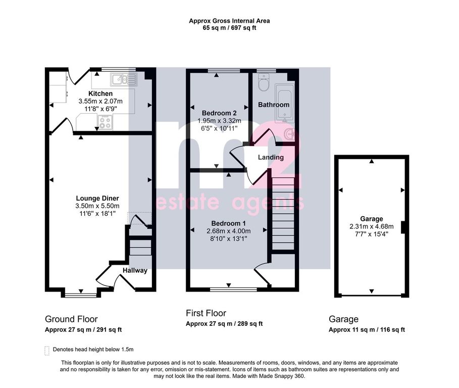 Property photo 2 of 13