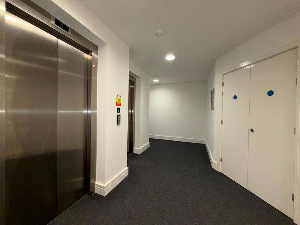 Property photo 3 of 10 Photo-2026-01-28-12-15-09 (9).Jpg