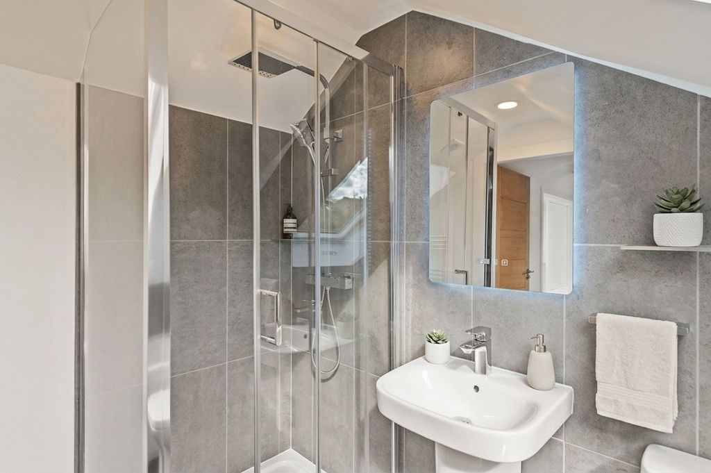 Additional image 16 of 3 bed penthouse for saleHigh Street, Linlithgow EH49