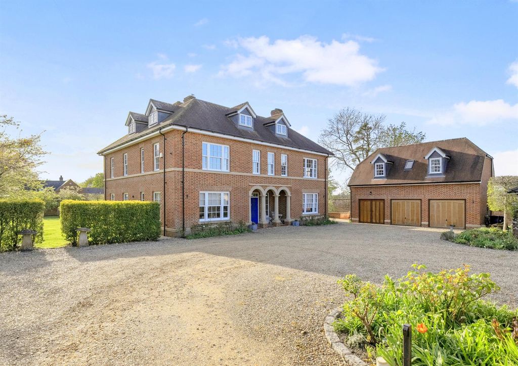 Property photo 1 of 36 1436580 (40).Jpg