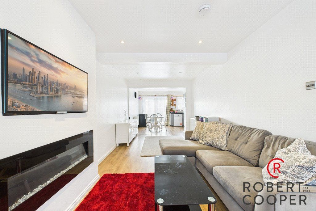 Property photo 1 of 13 Picture No. 07