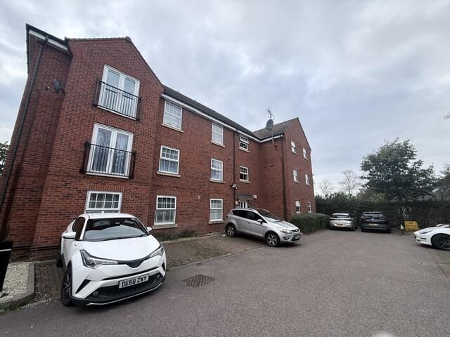 Property photo 1 of 7 Exterior