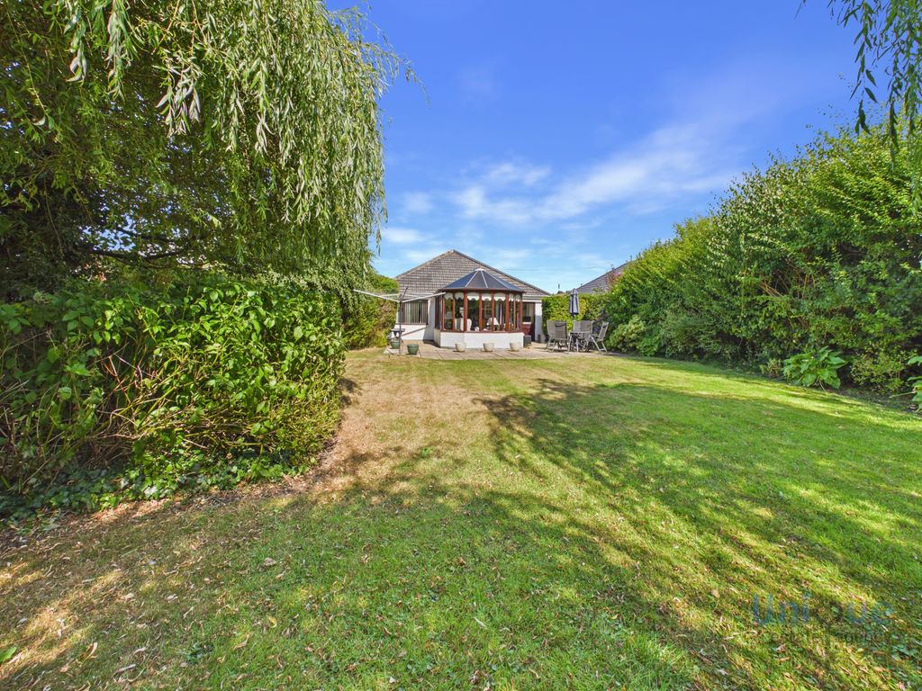 Property photo 3 of 21