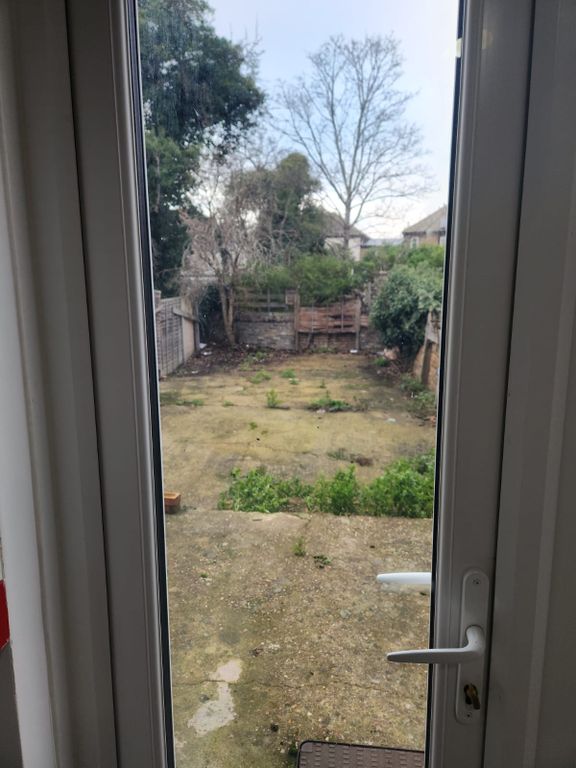 Property photo 2 of 9 Gallery