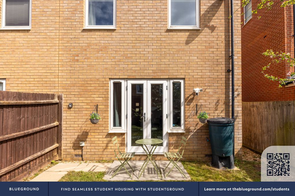 Additional image 26 of 3 bed flat to rentBroughton Civil Parish MK10