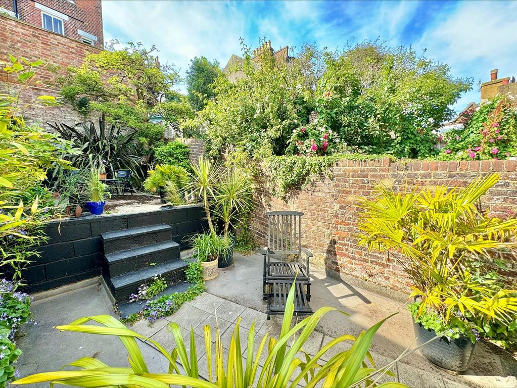 Property photo 1 of 21