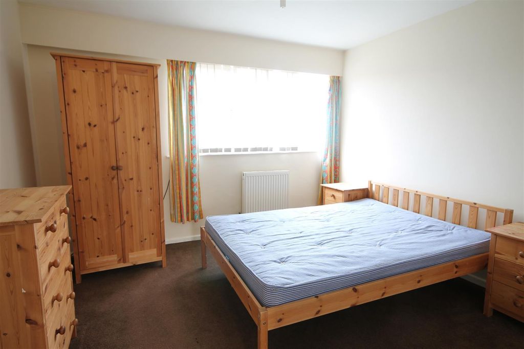 Property photo 3 of 7 5Kjxsgxsckgiissq3Kms0Q.Jpg