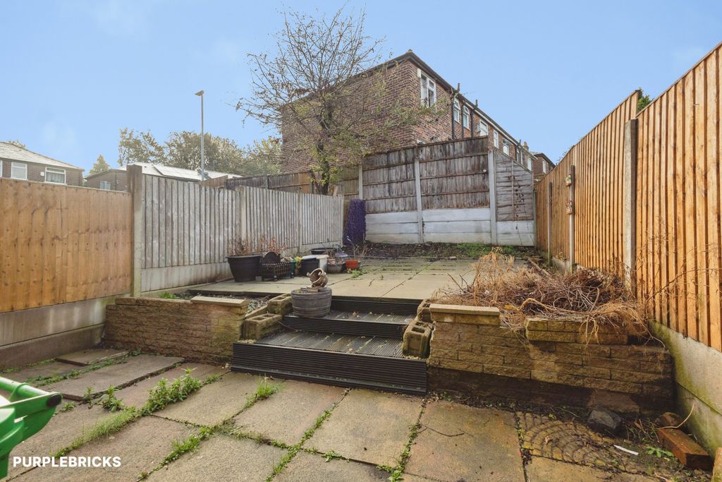 Property photo 2 of 24