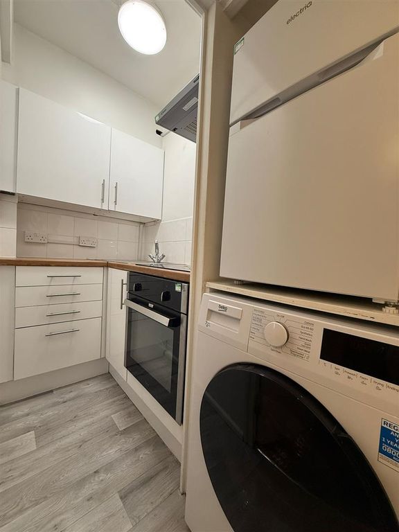 Property photo 3 of 4 Img-20251217-Wa0009.Jpg