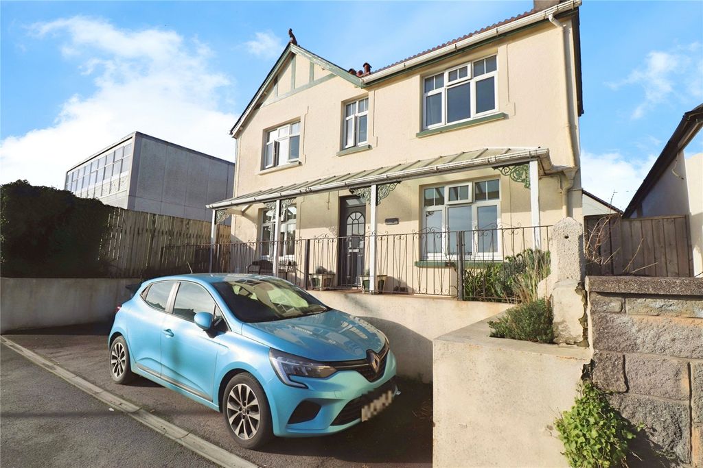 Property photo 1 of 19 Picture No. 45