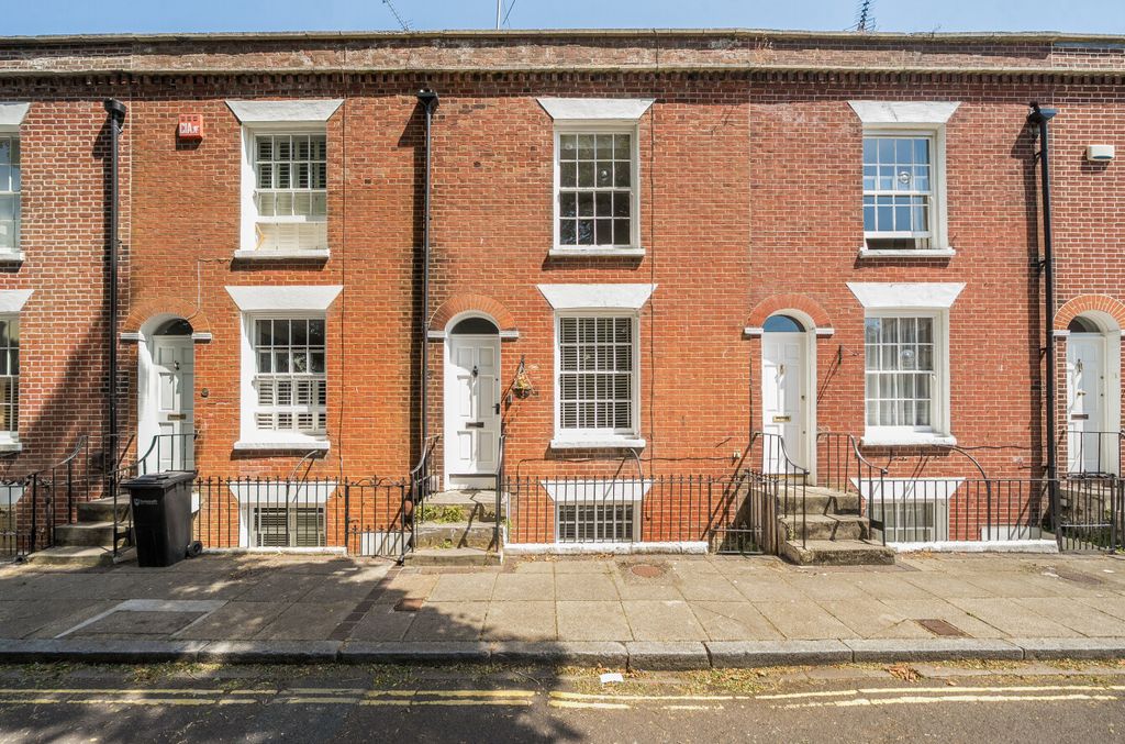 Property photo 1 of 19 1483117-20-6A3d0E...
