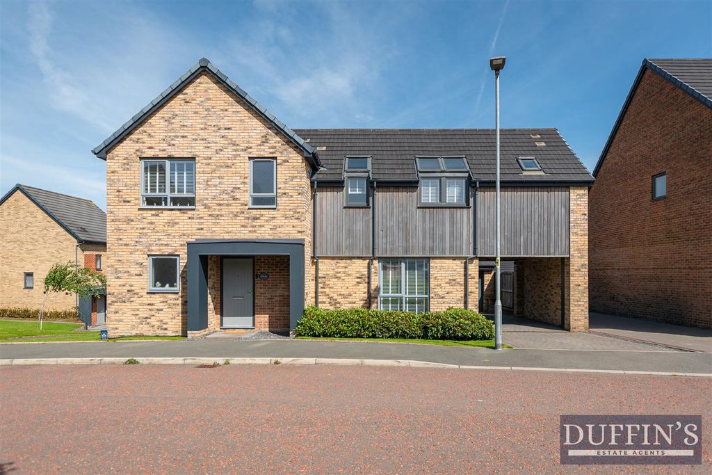 Property photo 1 of 39 External