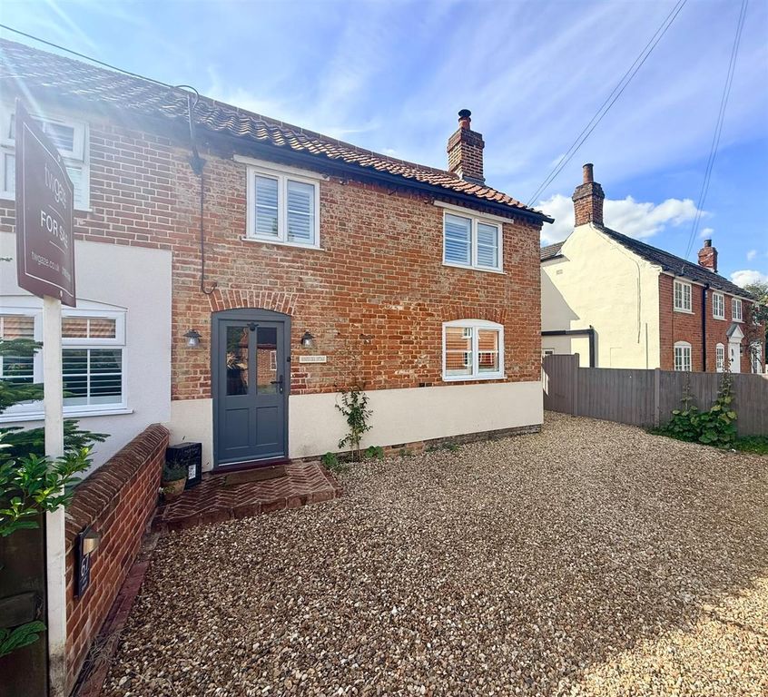 Property photo 1 of 24