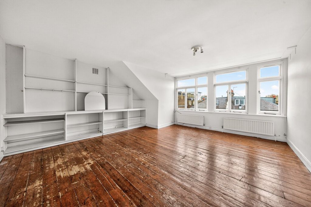 Property photo 2 of 6 Picture No. 05