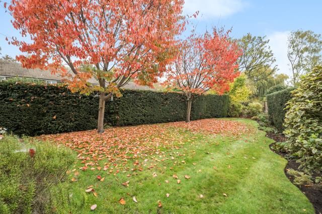 Additional image 24 of 1 bed flat for saleLightwater, Surrey GU18