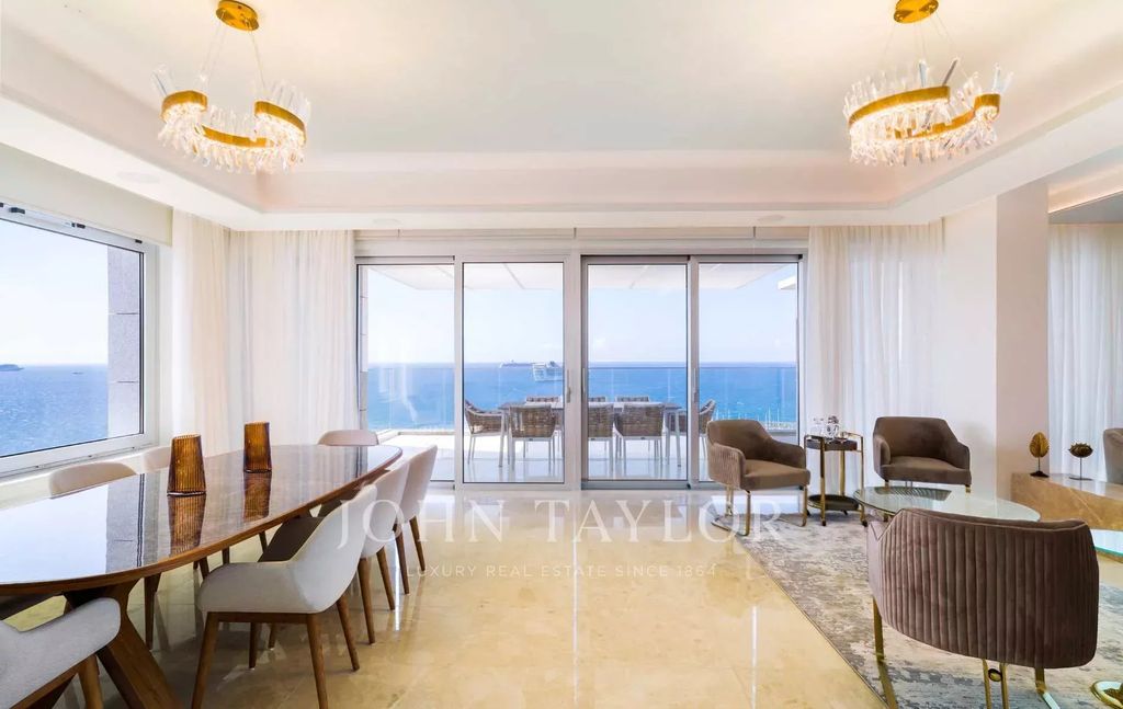 Property photo 1 of 44