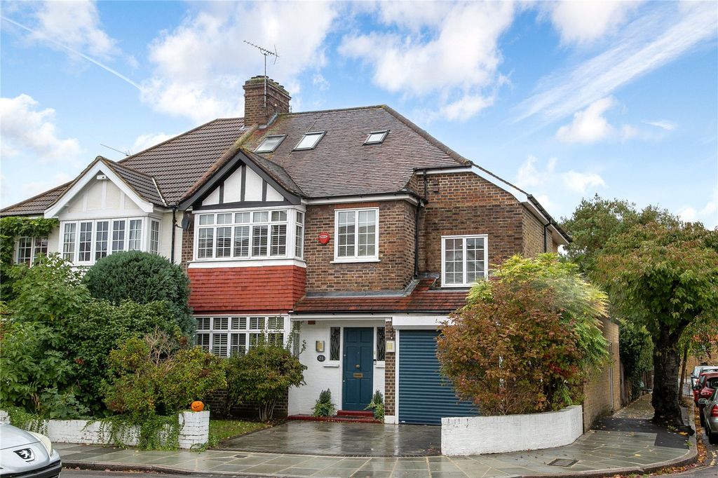 Property photo 1 of 16 Picture No. 03