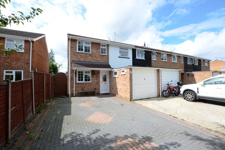 Property photo 1 of 12 1_Result