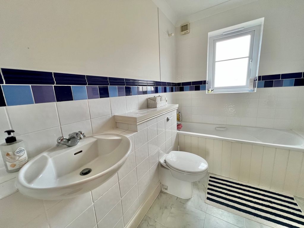 Additional image 7 of 4 bed semi-detached house for saleCutters Wharf, Shelly Road, Exmouth EX8
