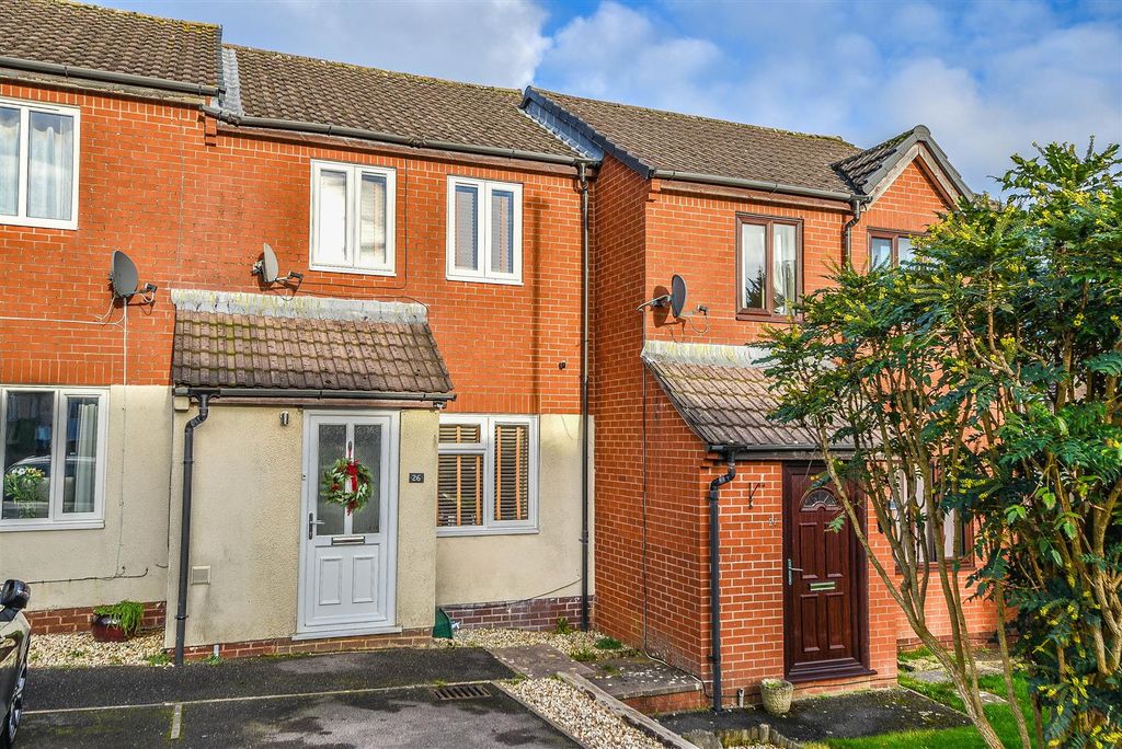 Property photo 1 of 12 Cp4_3866.Jpg