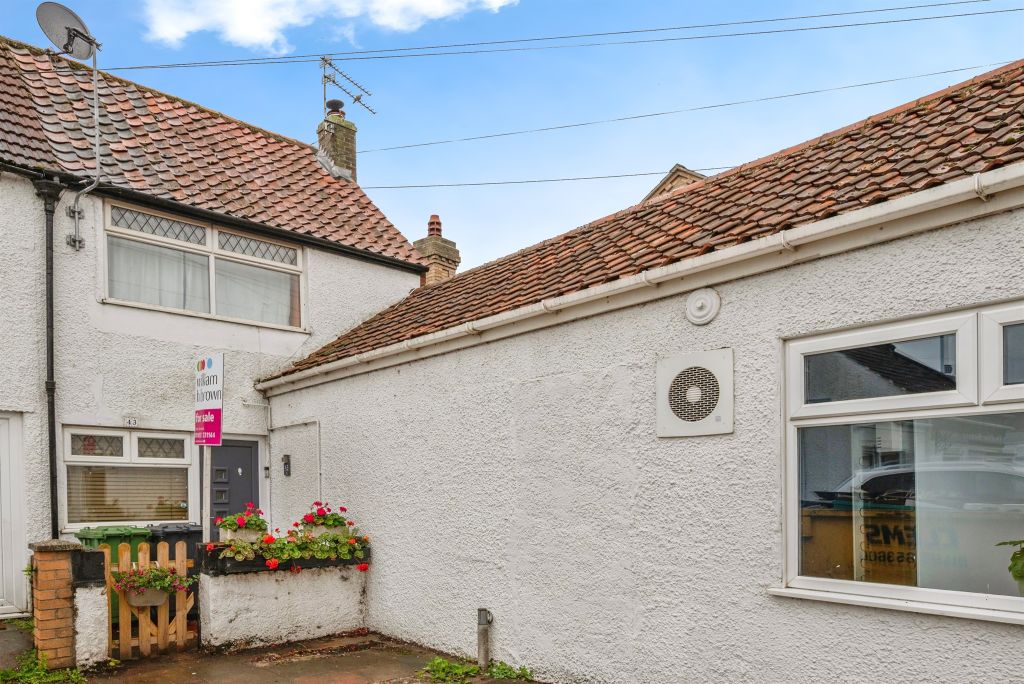 Property photo 3 of 15