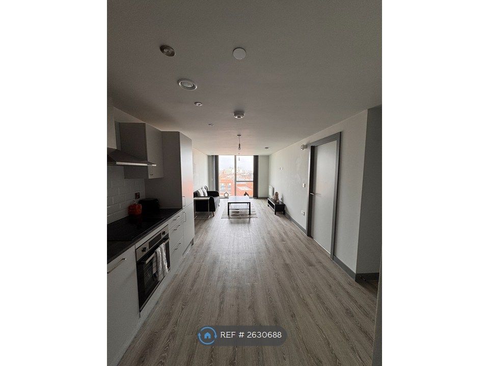 Property photo 2 of 10