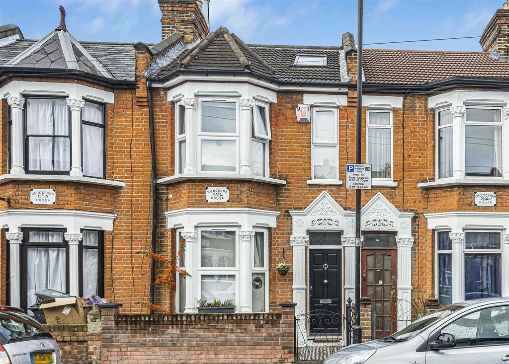 Property photo 1 of 31 1