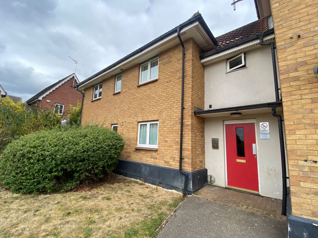 Property photo 1 of 19